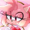 stargirl70069