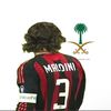 ssbb.bbss6