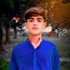 mianfaizan0307