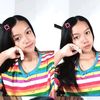 prettyrbbon_05