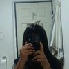 jazmin.mamani07