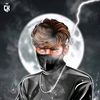 gaming.bangdj