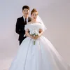 phng.ban.nha