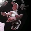 themangle_fnaflover2.0