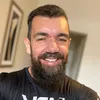 ismael.gonalves75