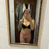 jolinashop0
