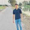 huda596