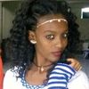 user36871404841980