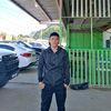 lian86931