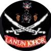 lanunjohor01