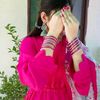 user9203081988880