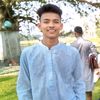 rakibul.hassan117
