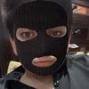 hamad.bangash.23