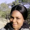 sizalobuhle.ndlov27
