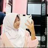 berlly.zy05