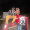 ynclan0688