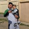 walid.bounkraf