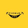 tickle.tok5