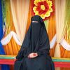 msfatemaislam447