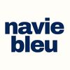 naviebleu.swim