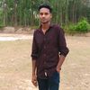 md..jolil..vai