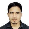 daiyan.ahmed00