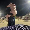 iloveaerial.2