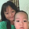 linh.bng7314