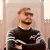rahmatwali.pathan99