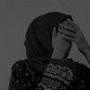 fatima.queen7696