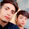 afzal.ashiq39
