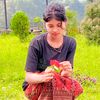 soniyathapamaga94