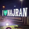 najranmassage8