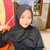 inaprawww