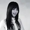 lxnhateyou