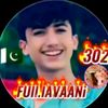 full.lewaniy.44