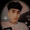 user5451844996214