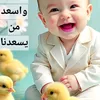 noufa353