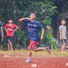 lion.football4