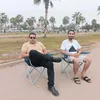 rachidlkhal4