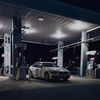 notvivaan7