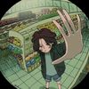 jana.ahmed7173