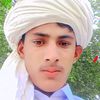 maliknaveed48976