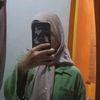 riskakumala21