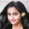 tahera938