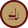 zalcafe.sa