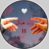 haroon.zaheero