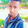 tsegaye.yeshabel