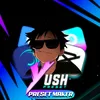 aoj1kofficial