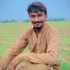 malik.mubashir368